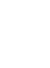 Advanced sensors icon